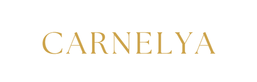 Carnelya